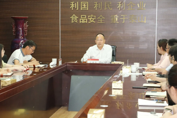 1718594563152072.png image.png