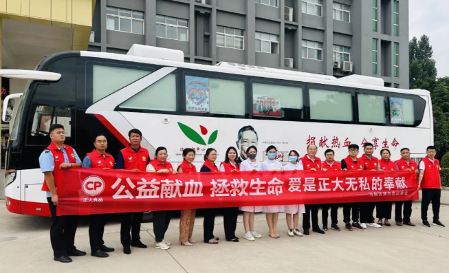 1718594761283189.png image.png